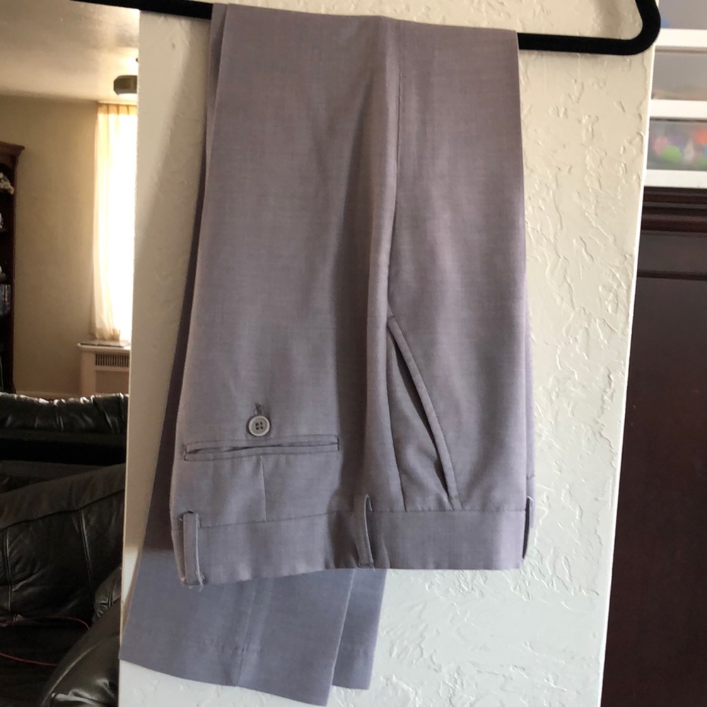 💋Boys dress pants💋